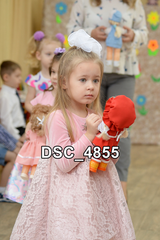 DSC4855
